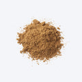 Weigh - Organic Chinese 5 Spice (30g)
