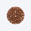 Weigh - Milk Chocolate Peanuts (100g)