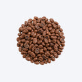 Weigh - Milk Chocolate Raisins (100g)