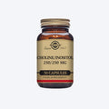 Solgar Choline/Inositol x50 Capsules
