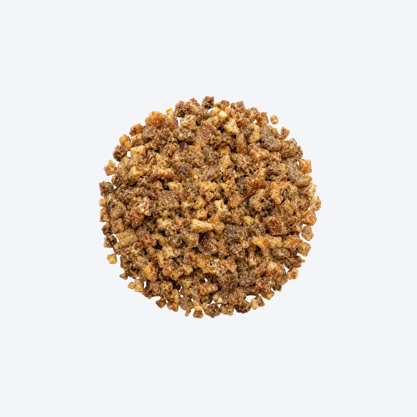 Weigh - Organic Chopped Dates (100g)
