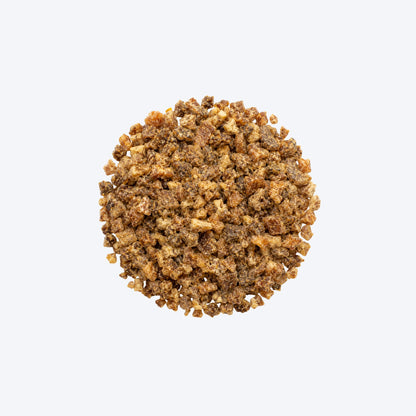 Weigh - Organic Chopped Dates (100g)