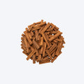 Weigh - Cinnamon Stick (1x)