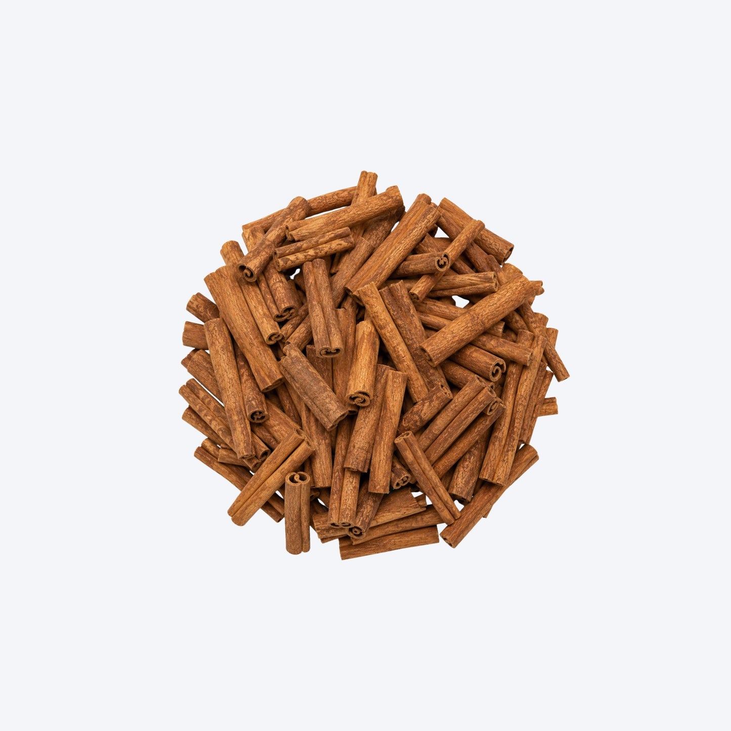 Weigh - Cinnamon Stick (1x)