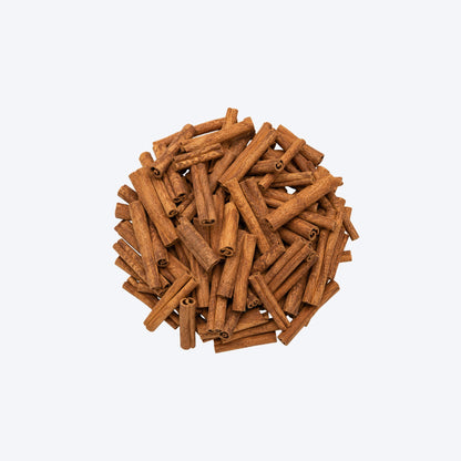 Weigh - Cinnamon Stick (1x)
