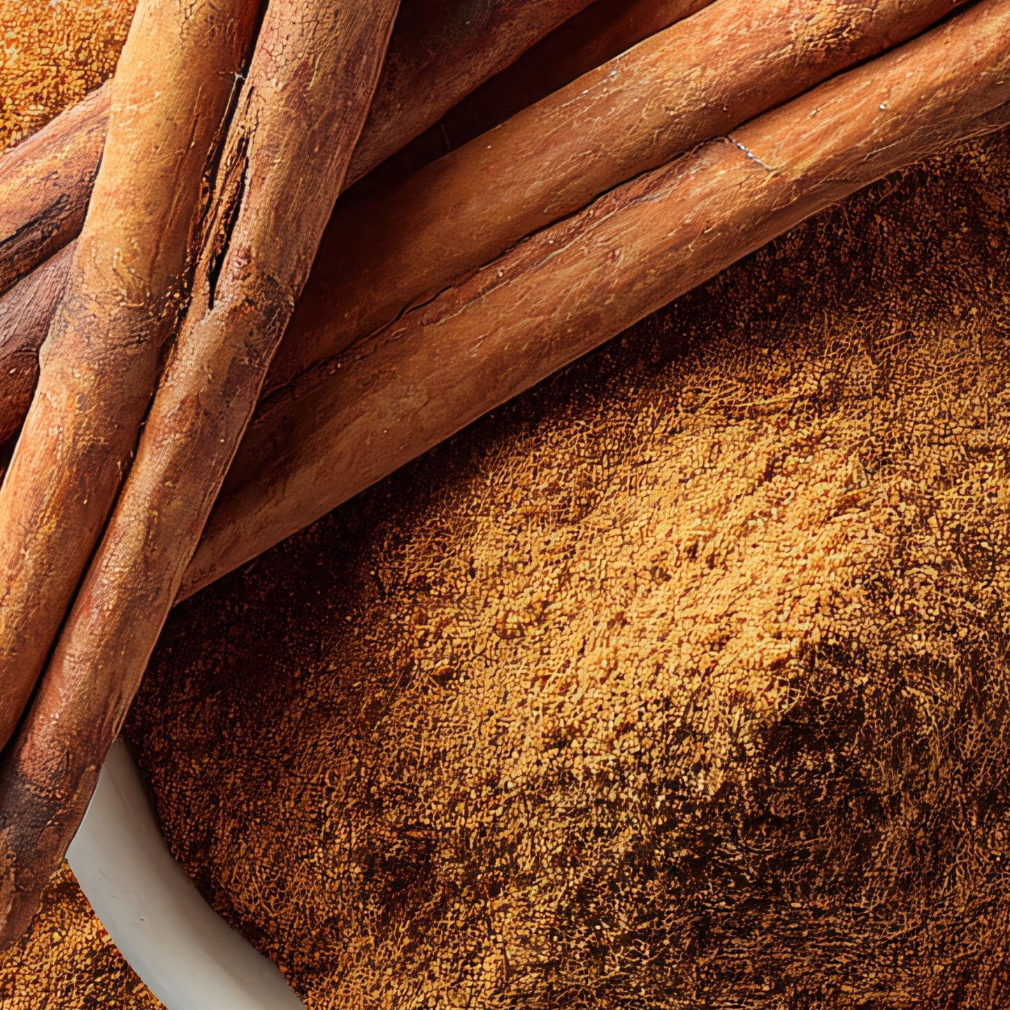 Weigh - Cinnamon Stick (1x)