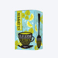 Clipper Organic Cleanse Tea x 20 Bags