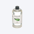 Amour Natural Coconut, light - 500ml
