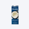 Plenish Coconut Milk - 1L