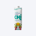 Chi Organic Coconut Water - 1L