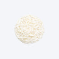 Weigh - Organic Coconut Chips (100g)