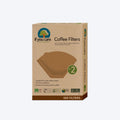 IfYouCare Coffee Filters x100
