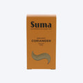 Suma Ground Coriander - 40g