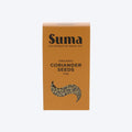 Suma Coriander Seeds - 40g