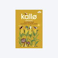 Kallo Gluten Free Golden Cornflakes - 375g