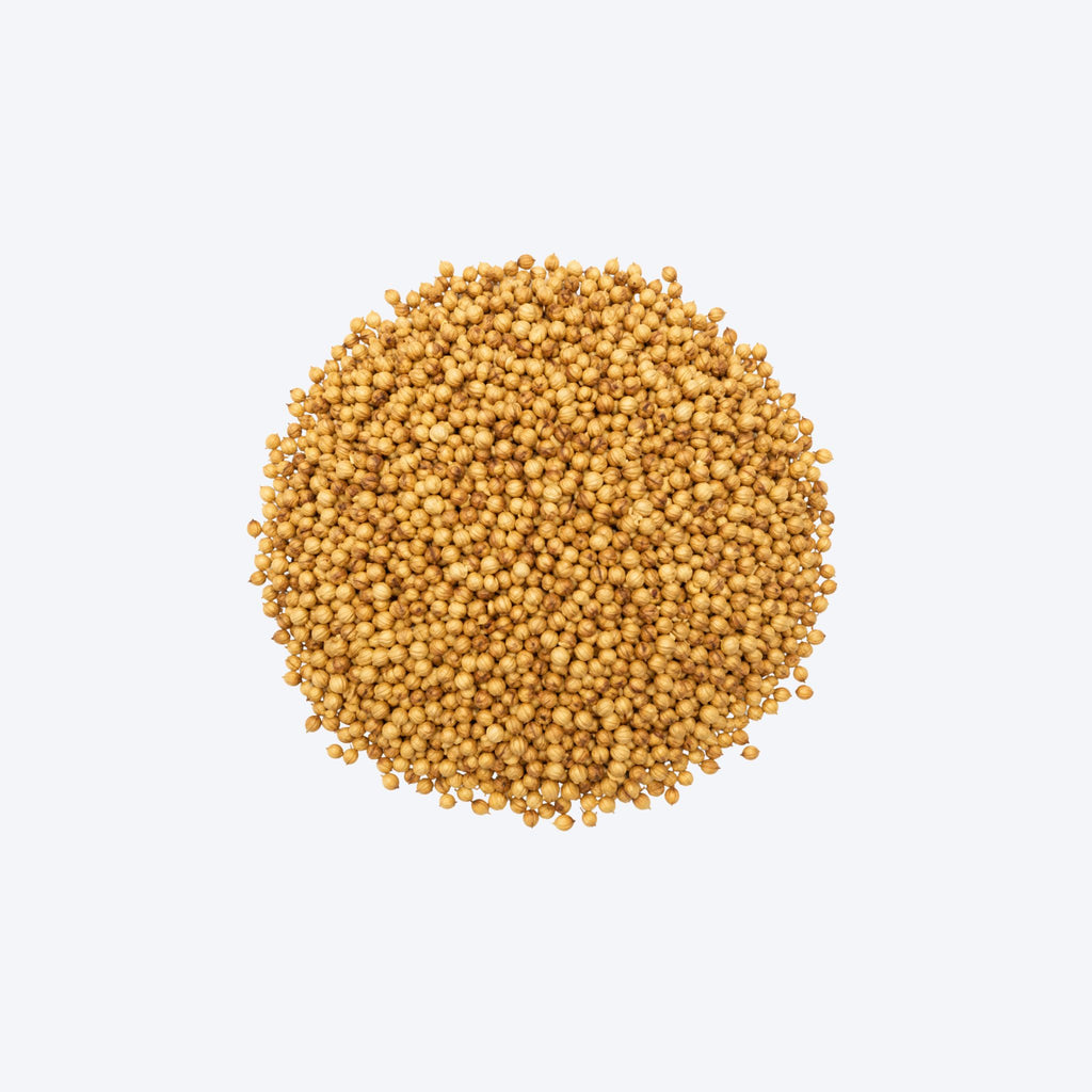 Weigh - Corriander Leaves (30g)
