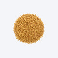 Weigh - Corriander Leaves (30g)