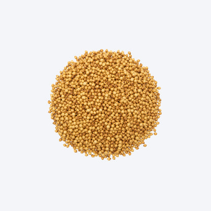 Weigh - Corriander Leaves (30g)