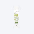Simply Organic Cotton Pads x100