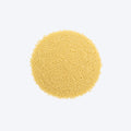 Weigh - Couscous (100g)