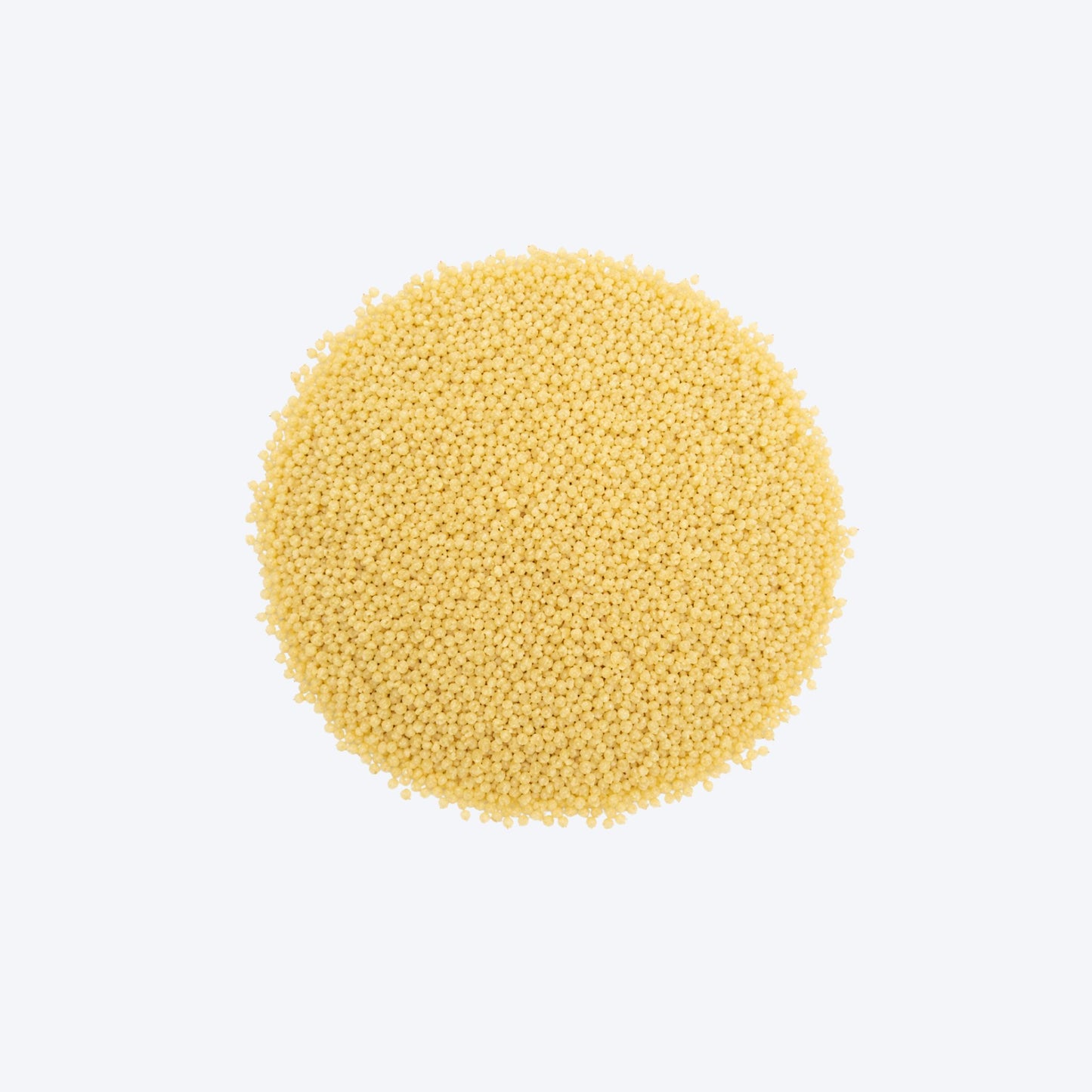 Weigh - Couscous (100g)