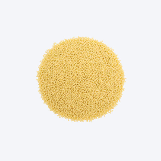 Weigh - Couscous (100g)