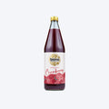 Biona Cranberry Fruit Drink - 750ml