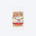 Dr Karg's Organic 3 Grains & Seed Crispbreads