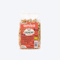 Amisa Crunchy Spelt - 375g