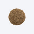 Weigh - Organic Cumin Seeds (30g)