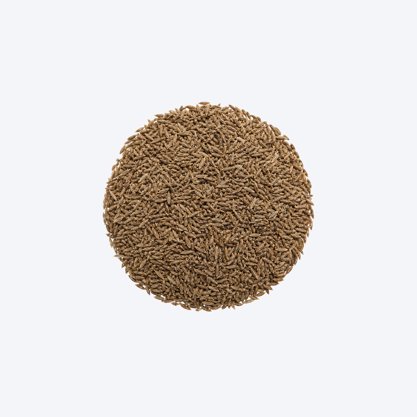 Weigh - Organic Cumin Seeds (30g)