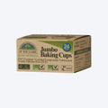 IfYouCare Baking Cups x24