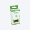 Just Natural Curry Leaves - 5g