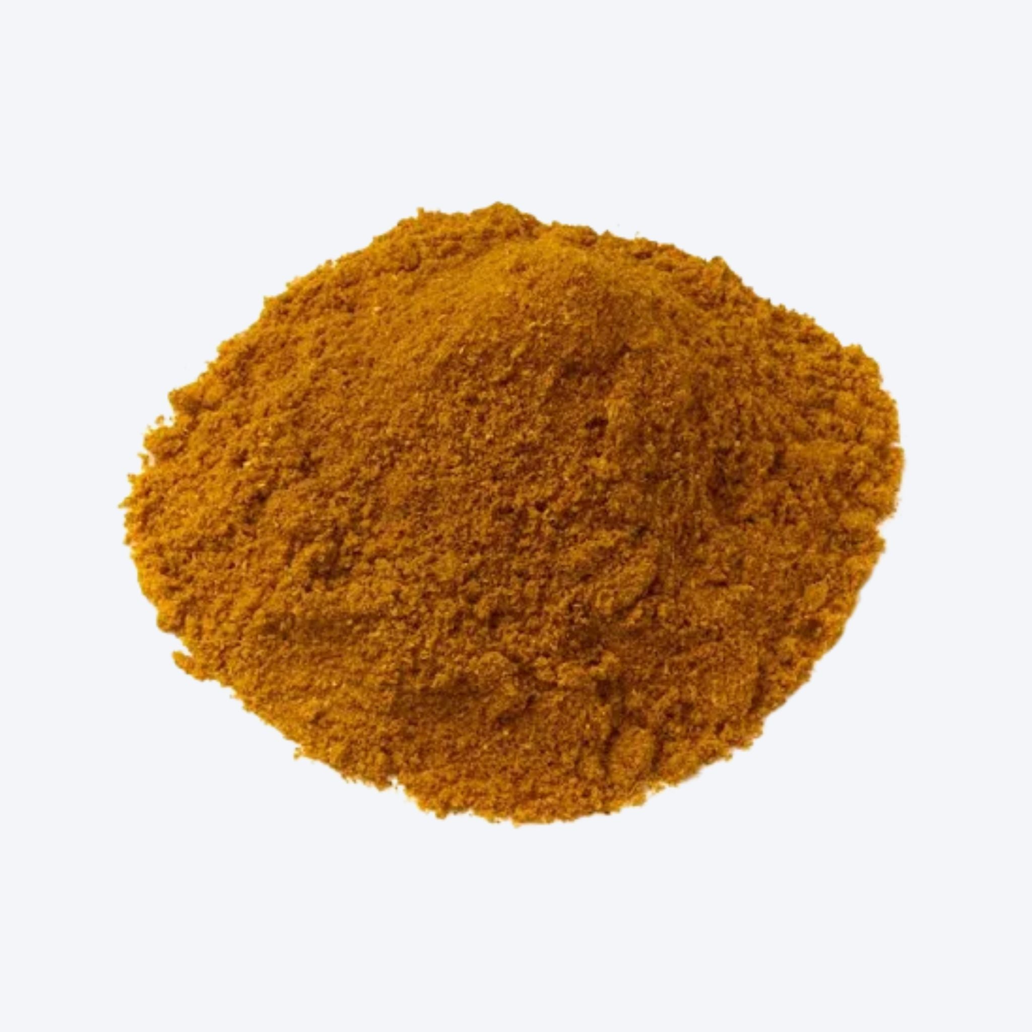 Weigh - Garam Masala (30g)