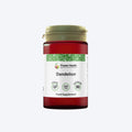 Power Health Dandelion x90 Capsules