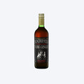 Rochester Dark Ginger - 725ml
