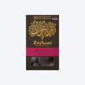 Zaytoun Medjoul Dates