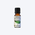 Amour Natural Essential Oils Defence Blend - 10ml