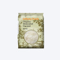 Infinity Foods Organic Desiccated Coconut