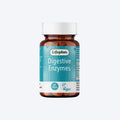 Lifeplan Digestive Enzymes x60 Tablets