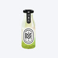 Dot Dot Virgin Mojito Bubble Tea