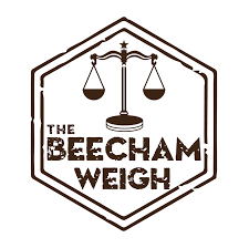 The Beecham Weigh Malton