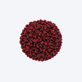 Weigh - Dried Sweetened Cranberries (100g)