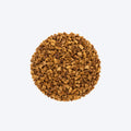 Weigh - Dried Organic Figs (100g)