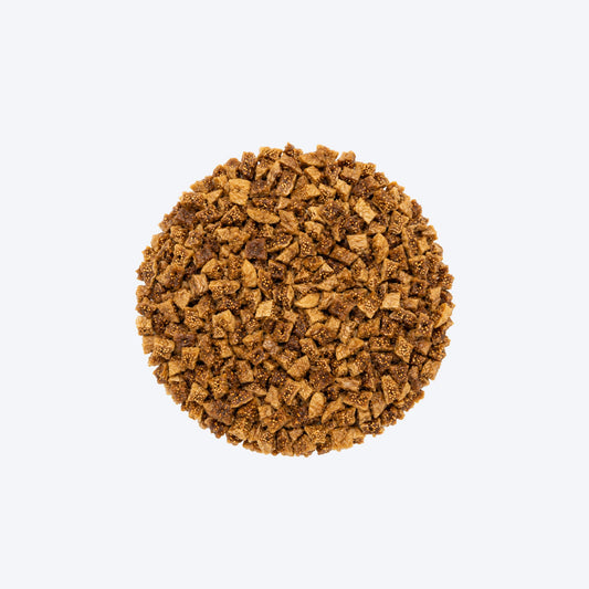 Weigh - Dried Organic Figs (100g)