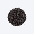 Weigh - Dried Pitted Prunes (100g)