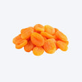 Dried Apricots - 100g