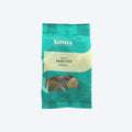 Suma Dried Figs - 250g