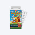 EasyVit Easy Fishoil Multi x30 Chews