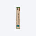IfYouCare Unbleached Wax Paper